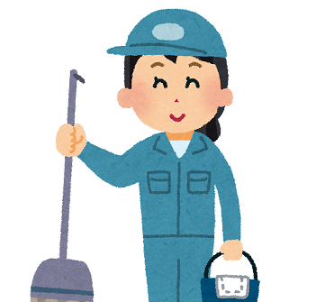 佐藤陵一「清掃労働者の賃金・労働条件──札幌市の「履行検査」に対する受託企業の「報告書」より」（2014年1月発行）