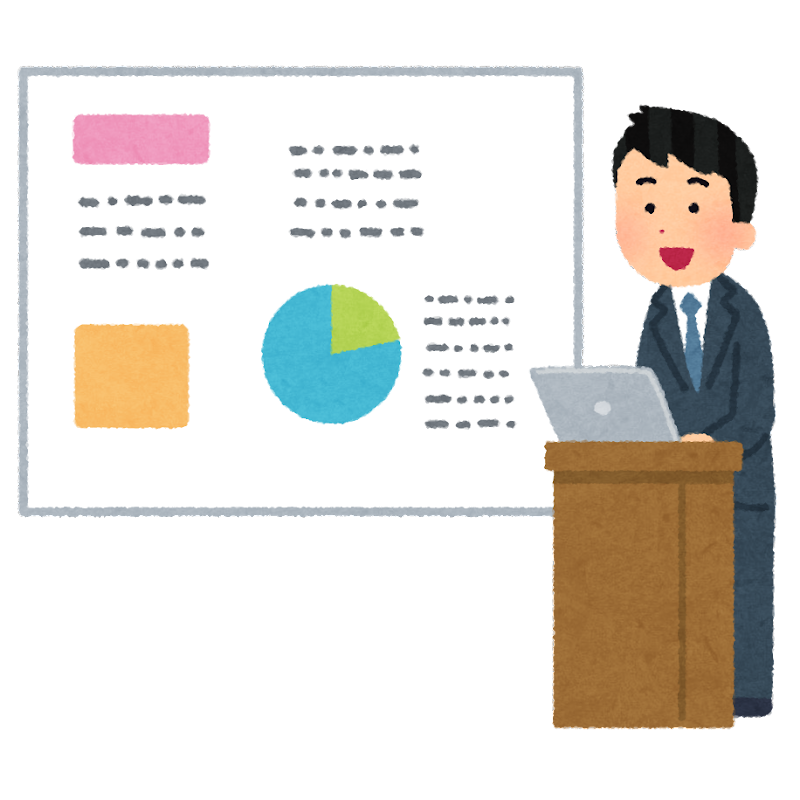 川村雅則ゼミナール 21年度学生アルバイト調査 研究報告その3 北海道労働情報navi 川村雅則ゼミナール 21年度学生アルバイト調査 研究報告その3 北海道労働情報navi