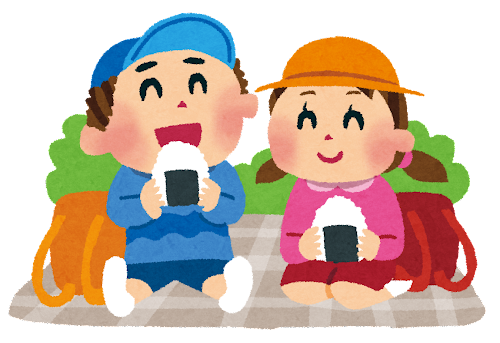 宇夫佳代子 学童保育指導員の働き方と労働の実態 21年度第３回札幌市公契約条例の制定を求める会連続学習会の記録 北海道労働情報navi