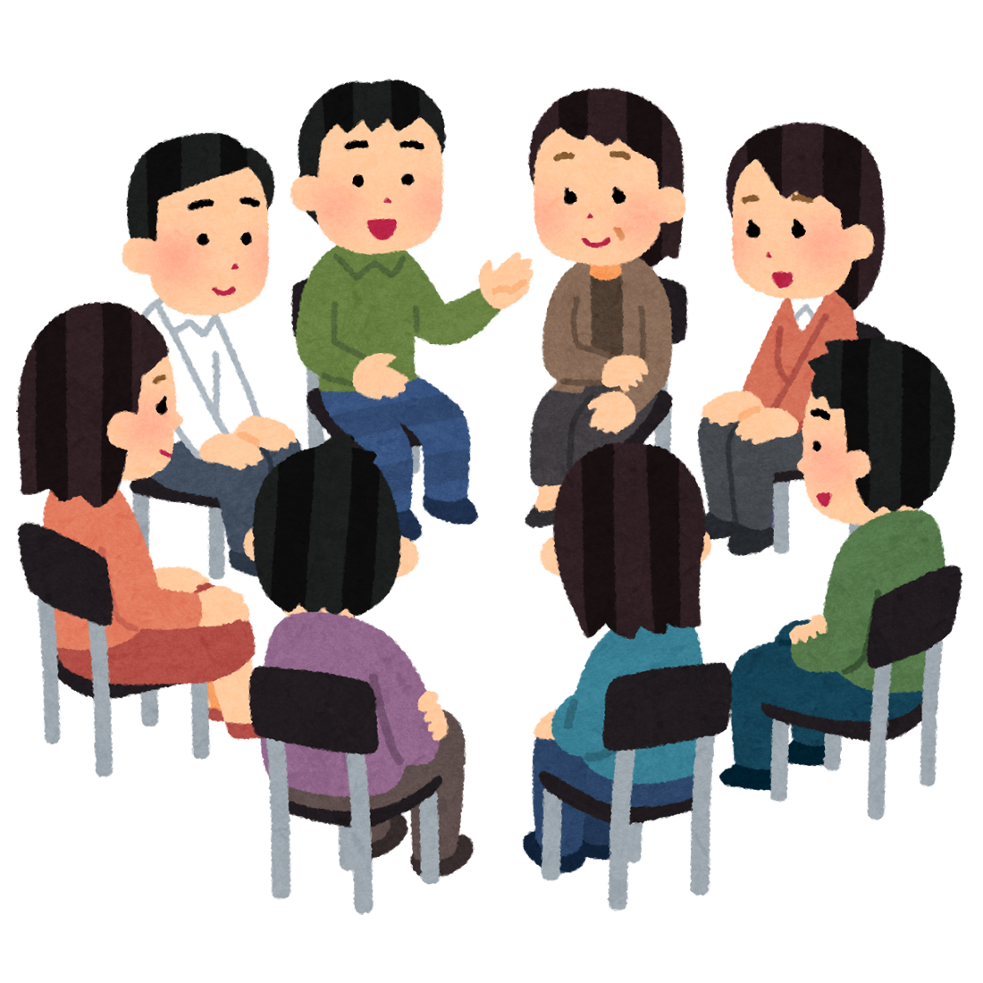 Npo法人官製ワーキングプア研究会 拡散希望 非正規公務員年度末雇い止め相談を始めます 北海道労働情報navi Npo法人官製ワーキングプア研究会 拡散希望 非正規公務員年度末雇い止め相談を始めます 北海道労働情報navi