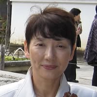 伊藤とし子（佐倉市議会議員）「誰もが大切にされる社会を目指して」